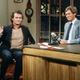 Photo: R. M. Lewis jr./NBC/NBCU Photo Bank via Getty Images